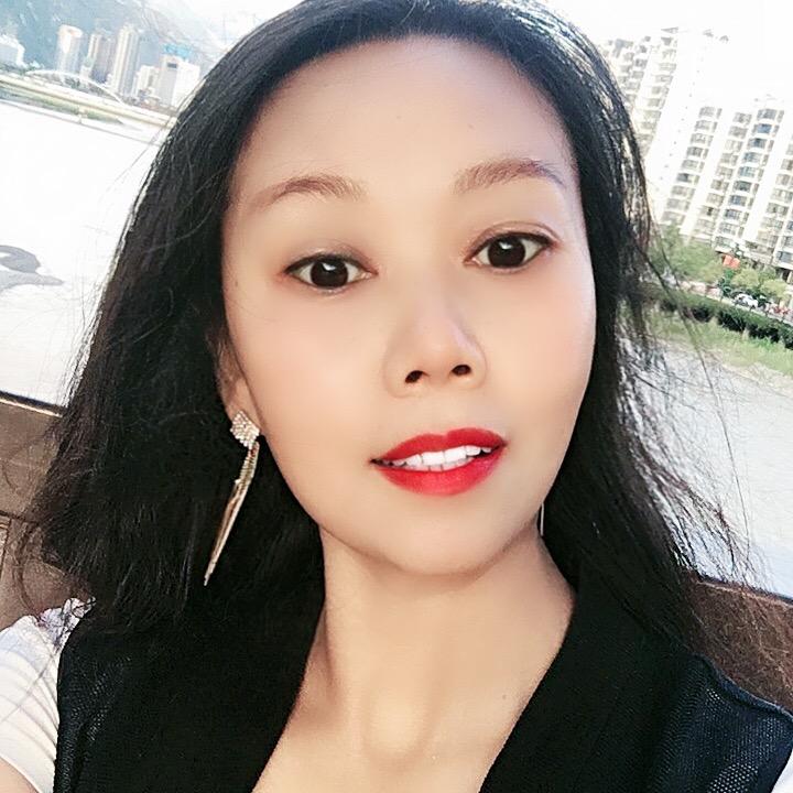 向欣
