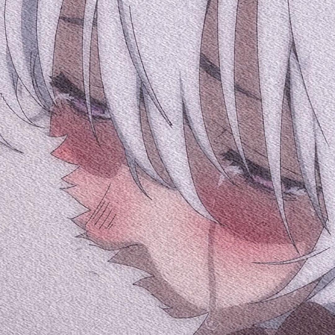 黄鹤楼偷菜