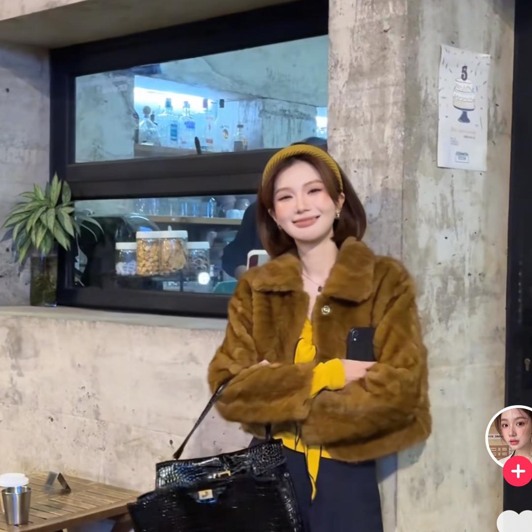 芝士定制cheese （品质衣橱）