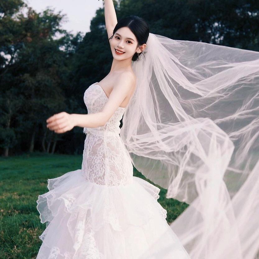 模特辣妈-Yumi🍼