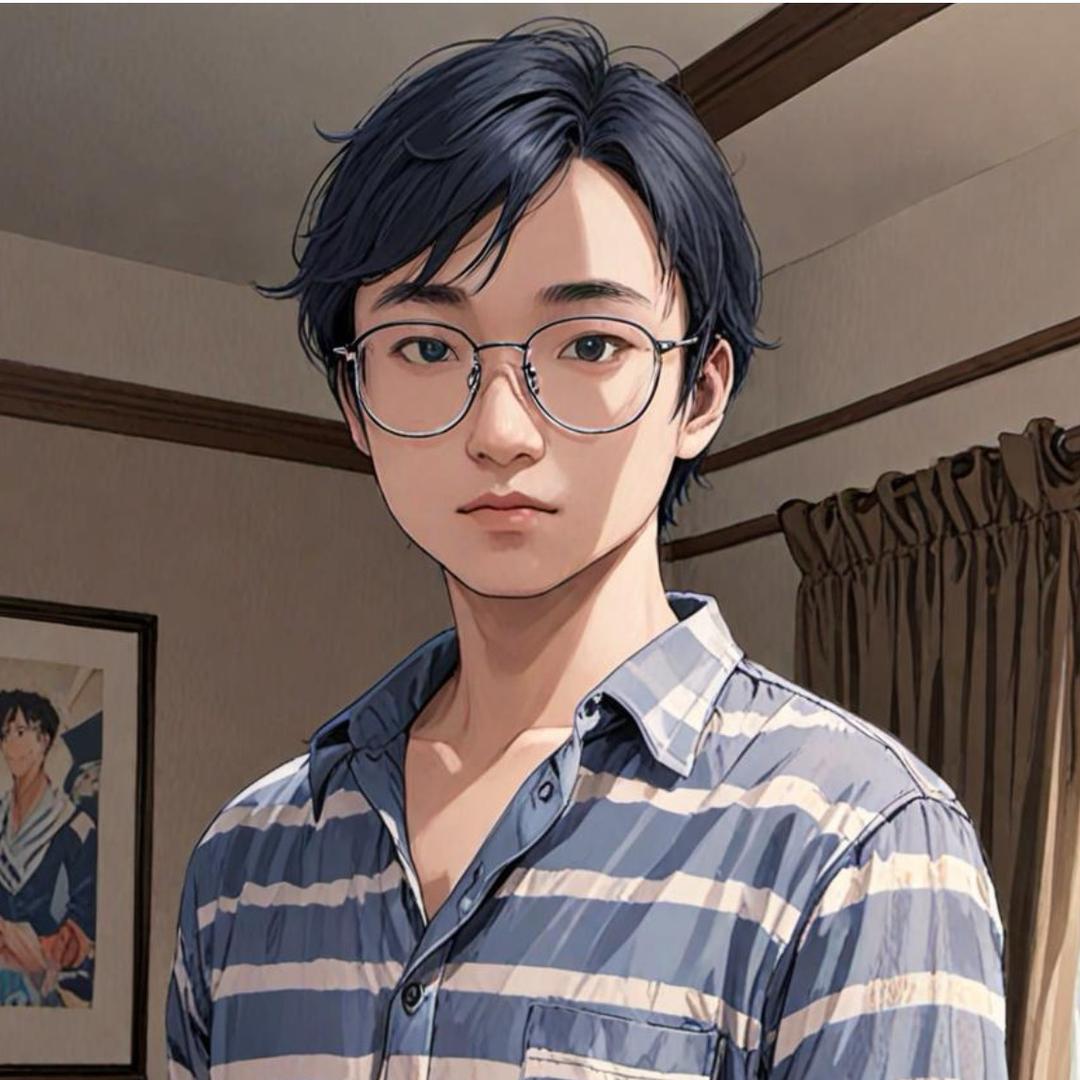 九思°(西安短视频运营)