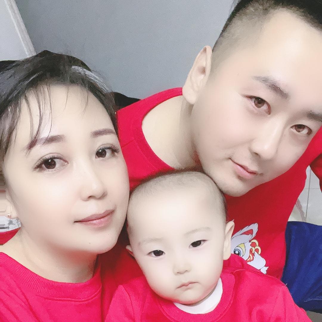 俏美人美甲美睫官方号