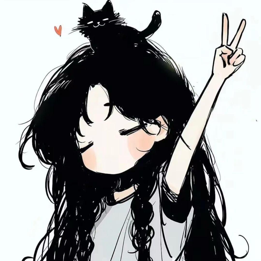 小梓咩