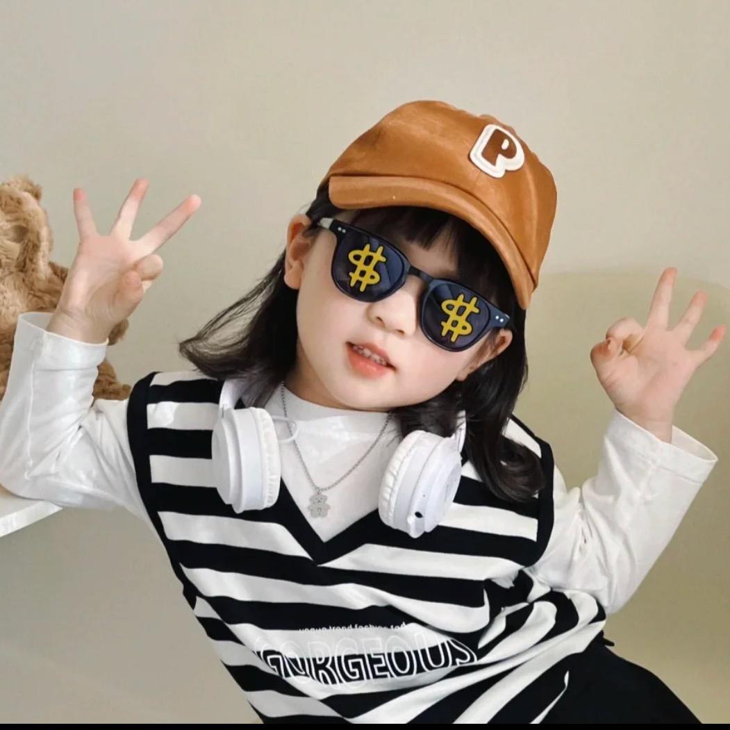 婉宝麻麻💕