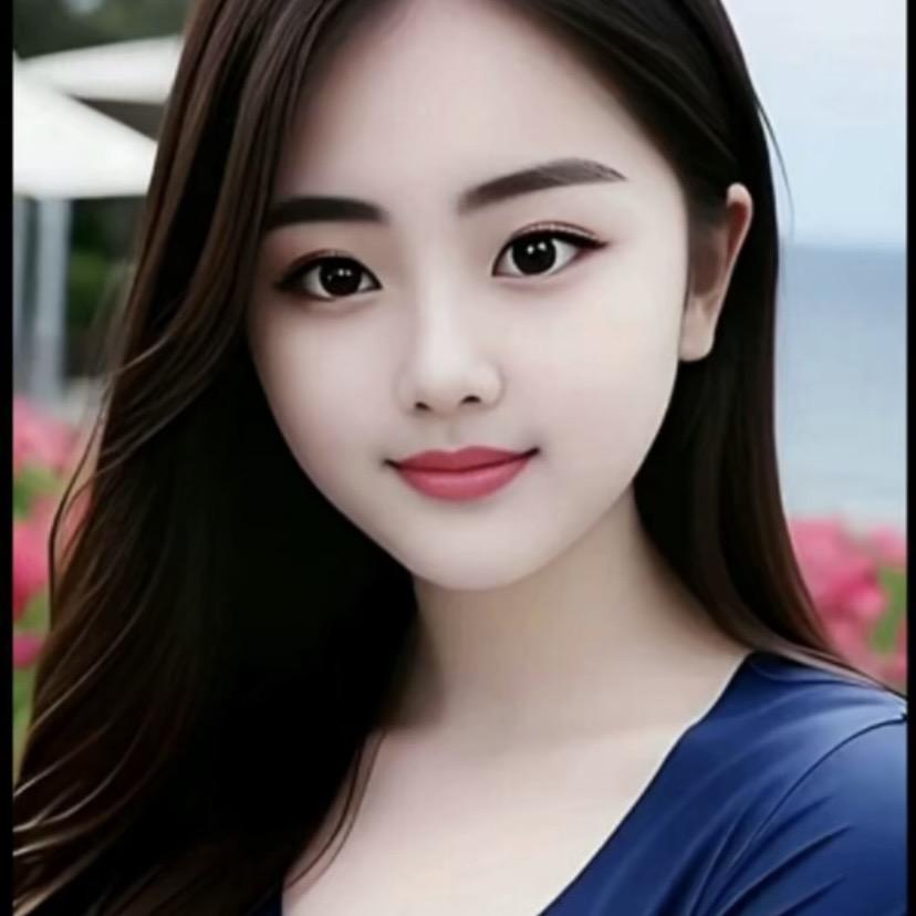 美好A