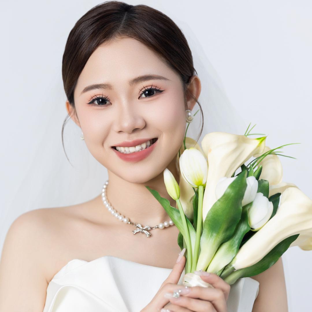 回收工厂废料啊丹