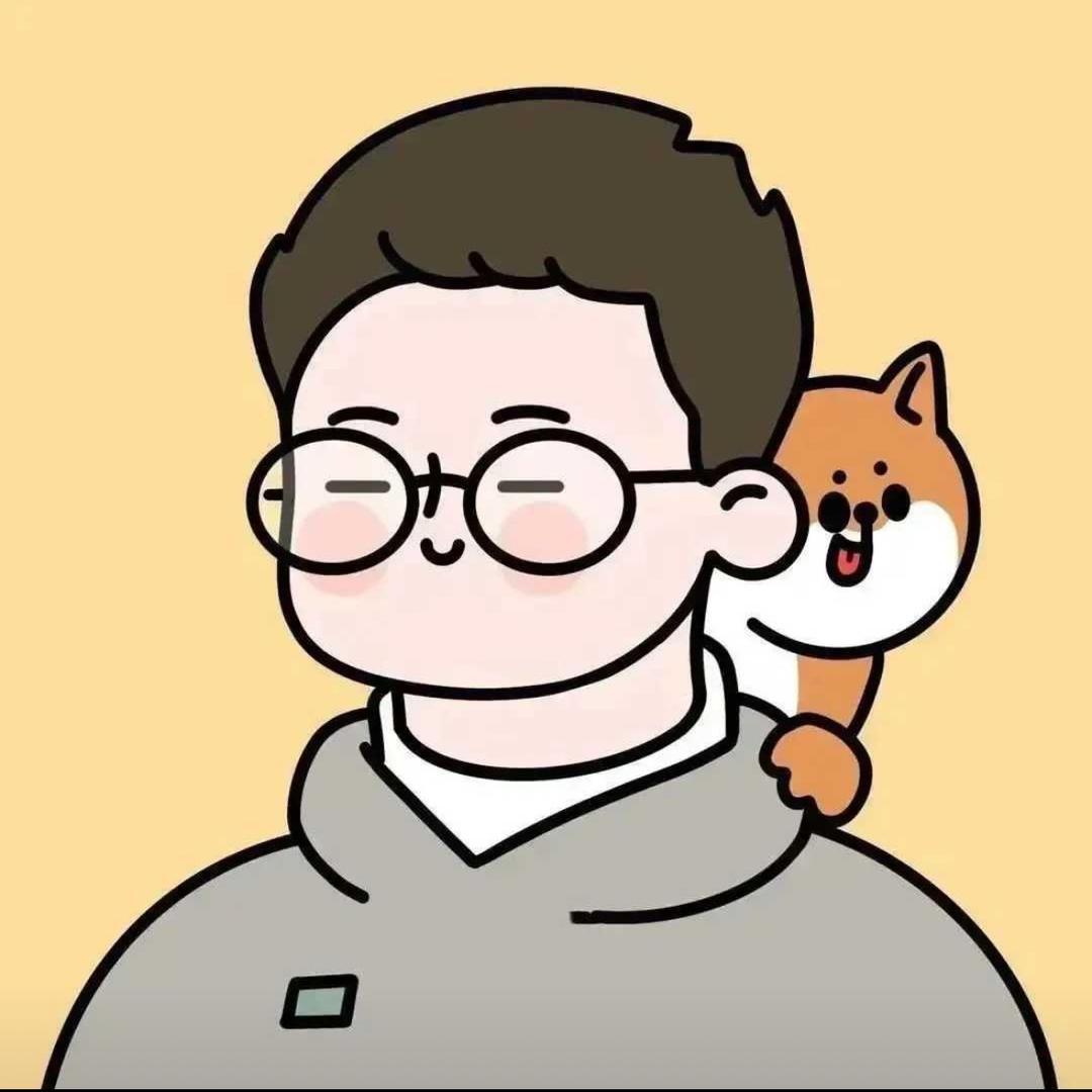 小彭说剧@抖音