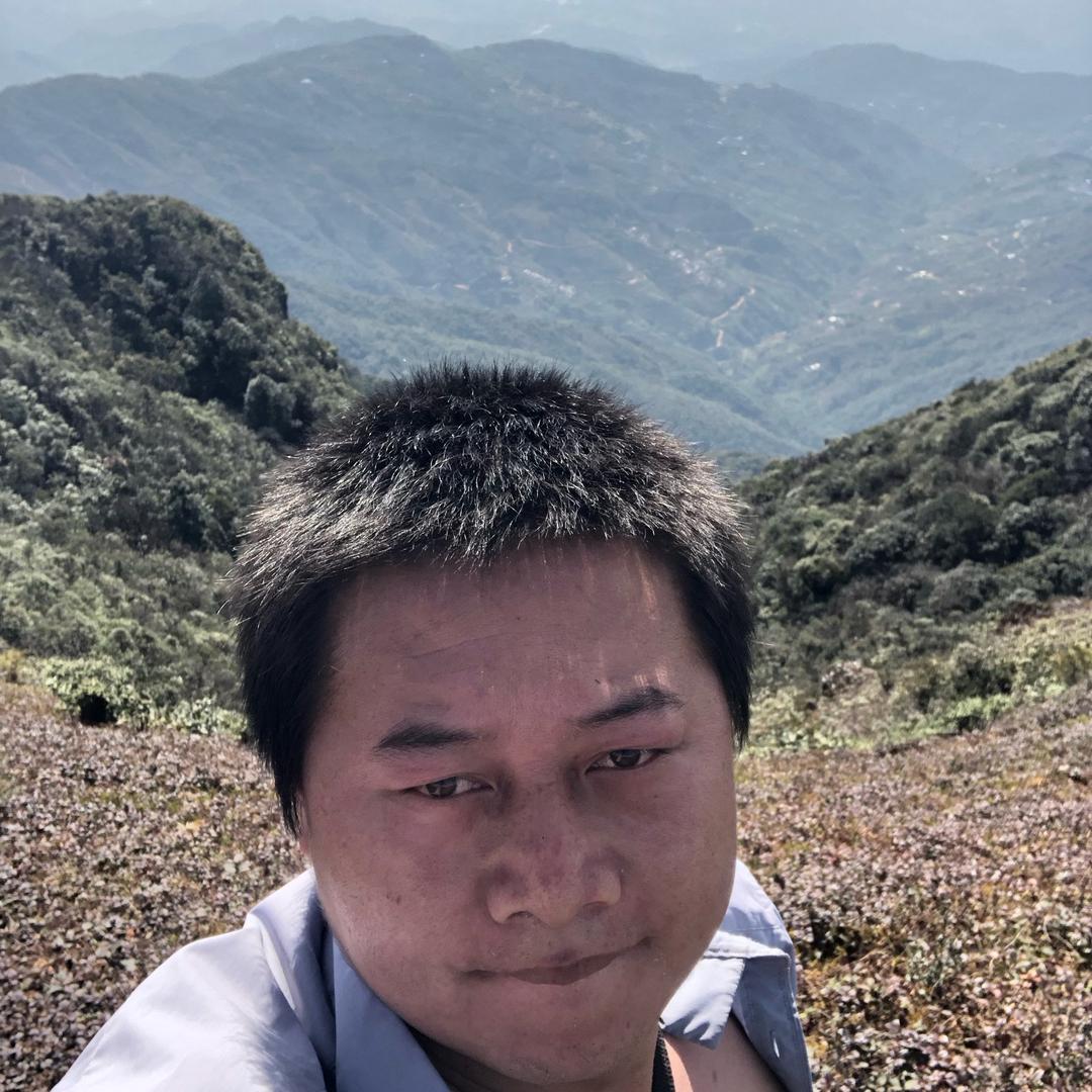 花山德富老金家电维修清洗