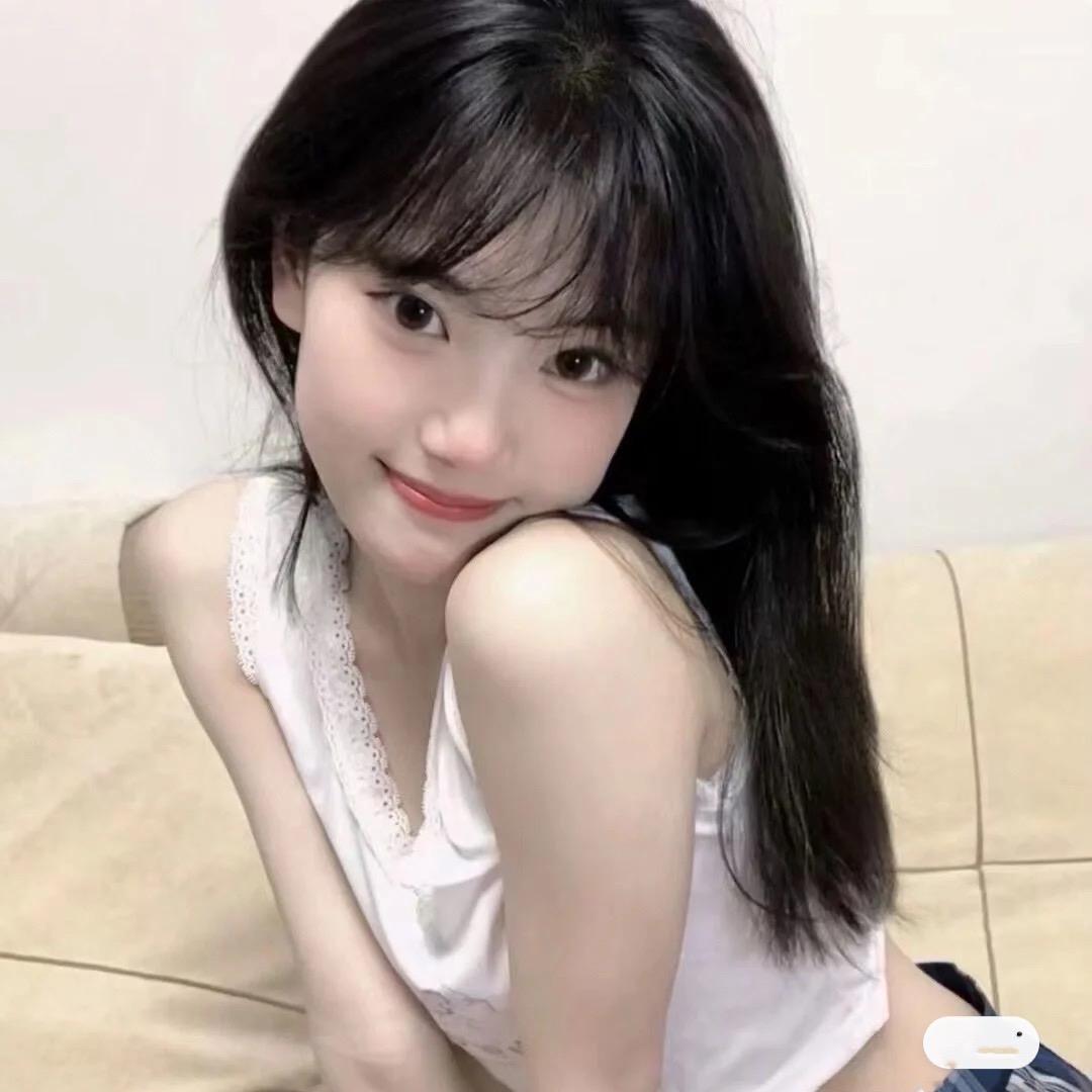 姑奶奶数码