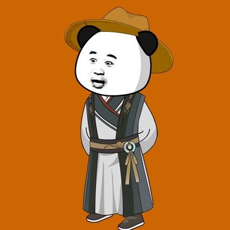 虾仁煮酒