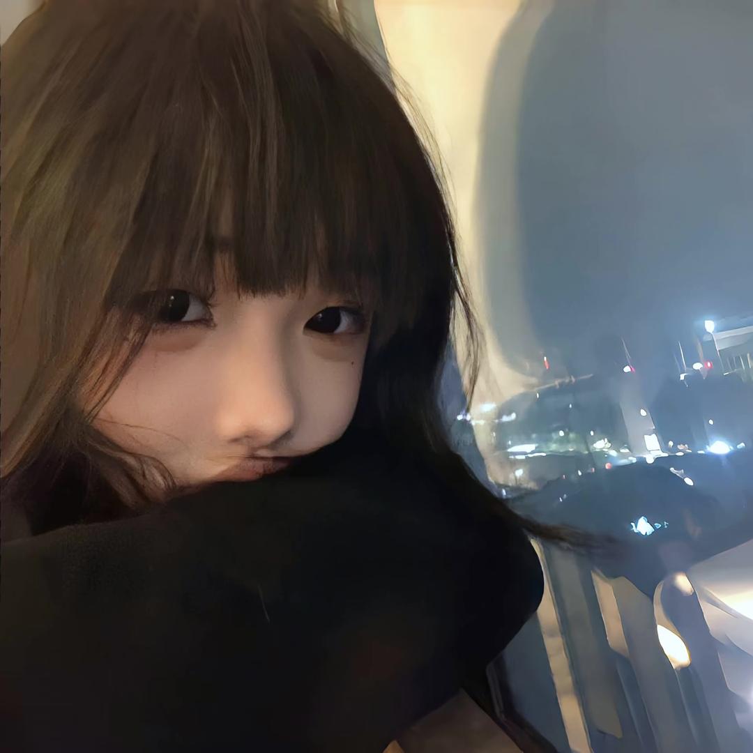 我要当一辈子咸鱼