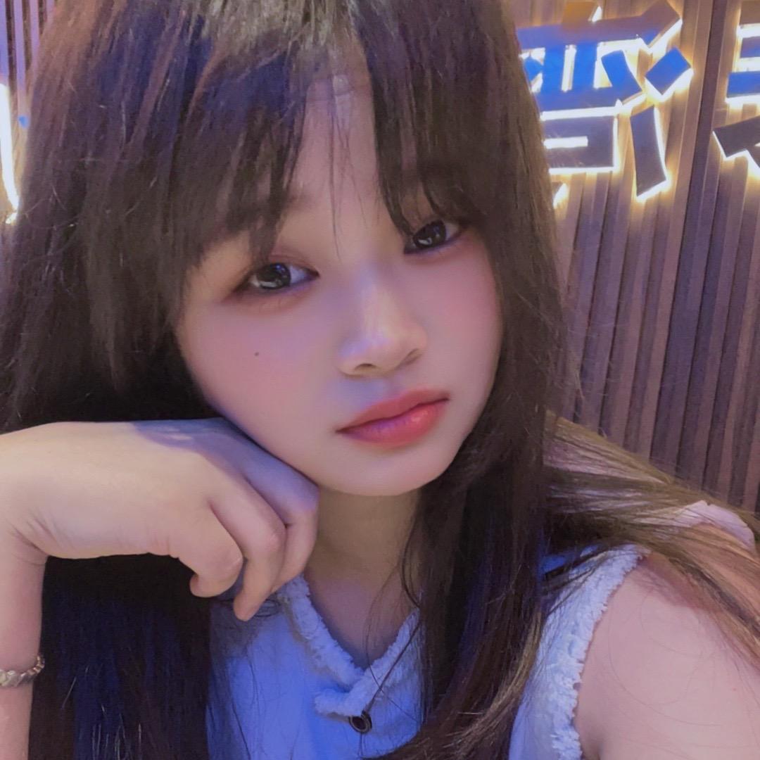 小浦姐姐
