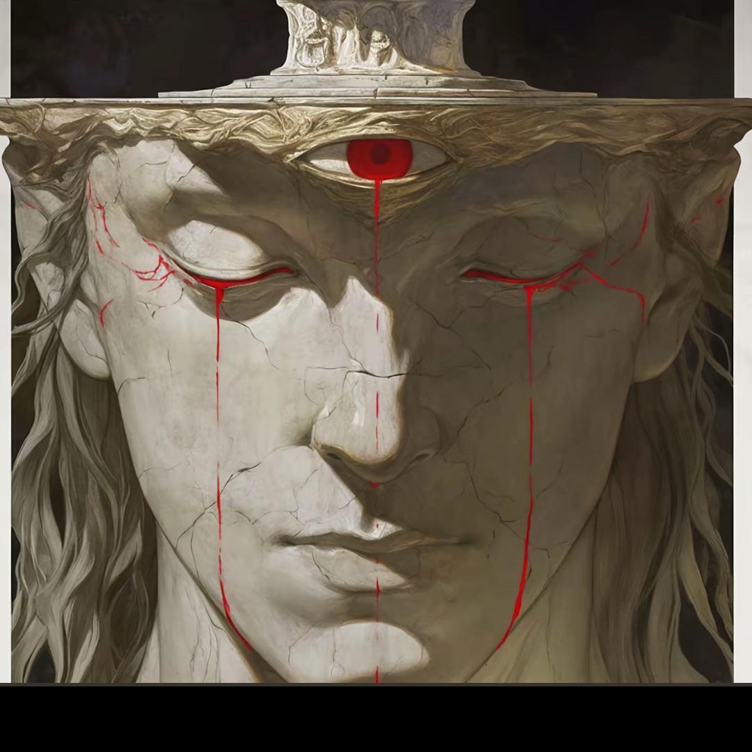 大连穿孔纹身师