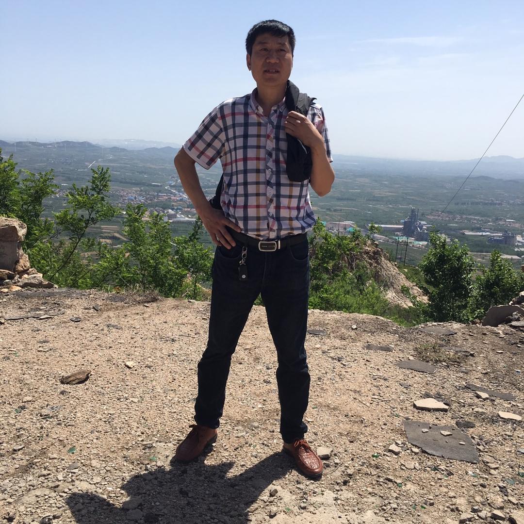 宿迁车居乐二手叉车回收置换