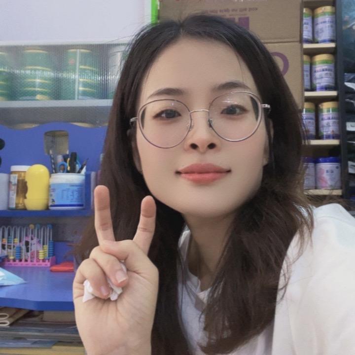 @慧慧很暴躁