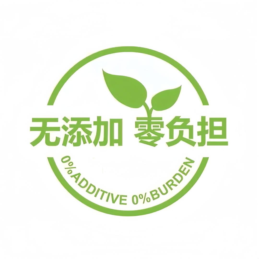 食安甄探