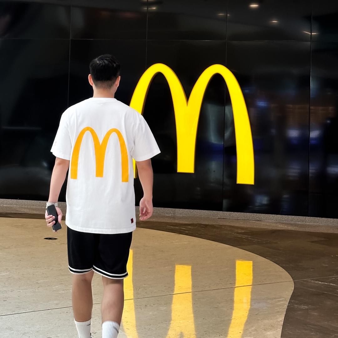 你华哥