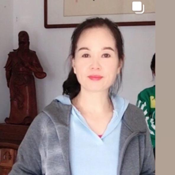 南关驾校理论培训中心王校长