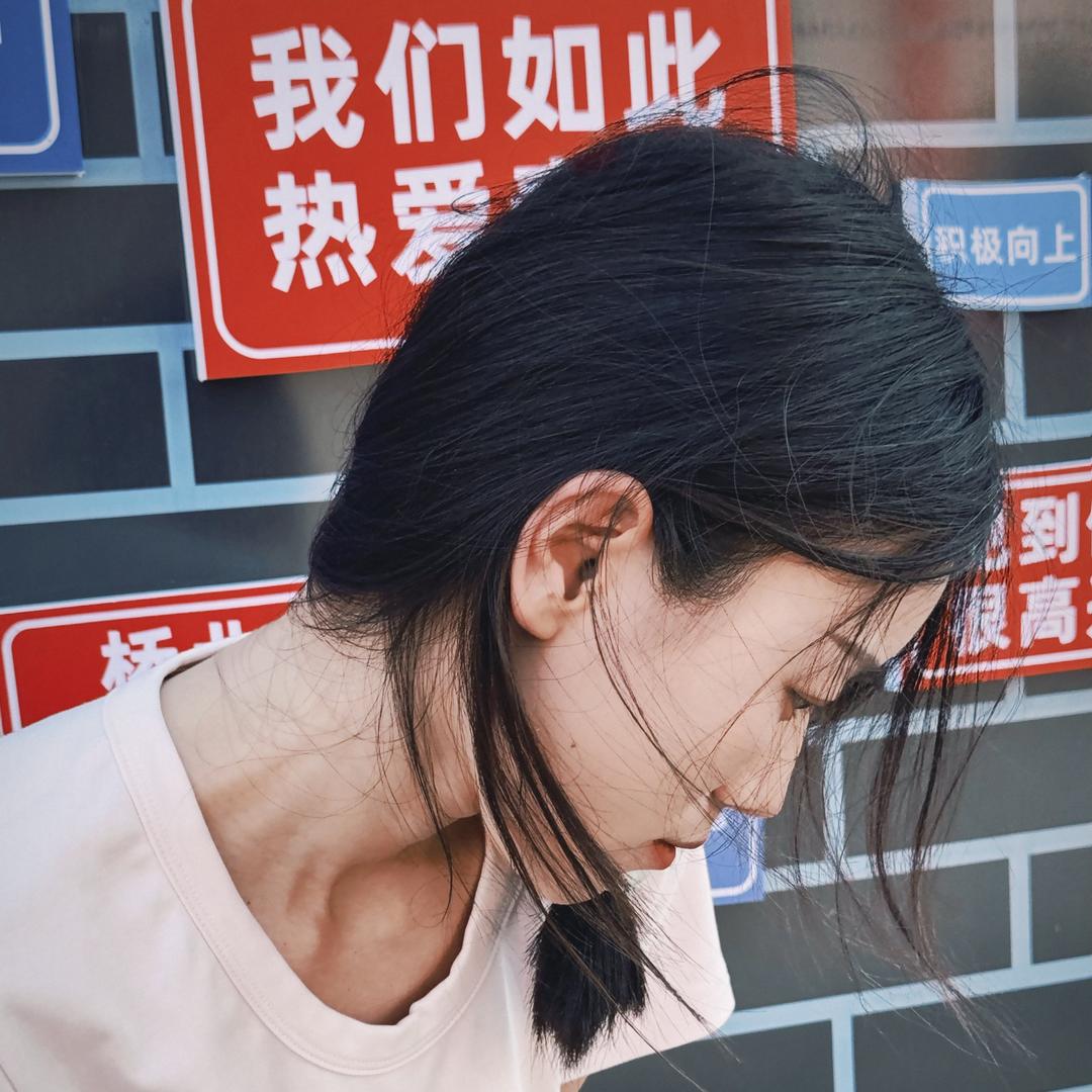 赵小七.