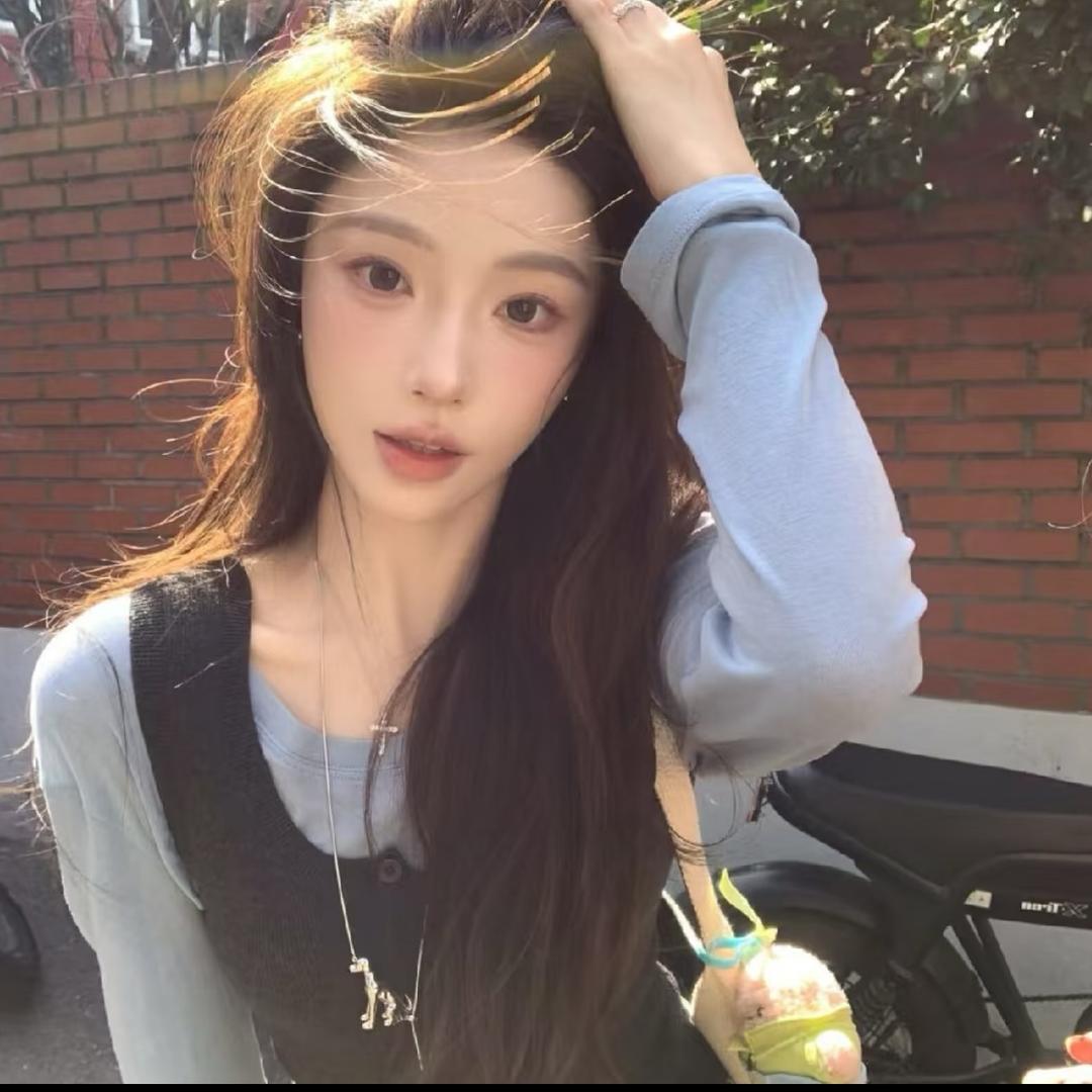 江西搭汁（看主✌️）