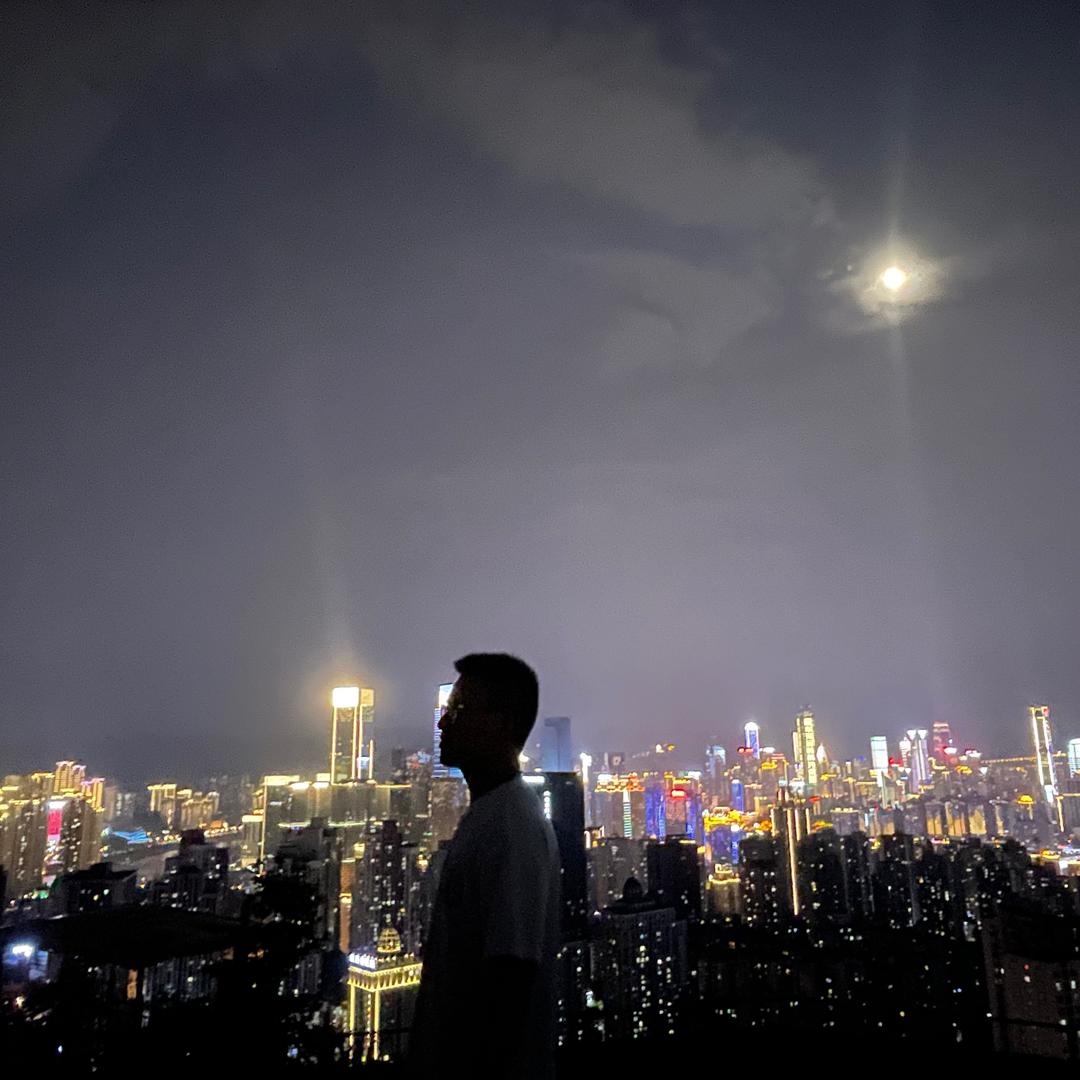 哈哈哈哈哈，