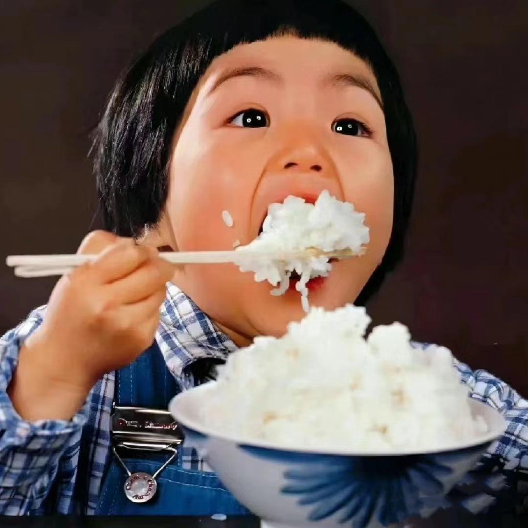 张哈哈零食铺子