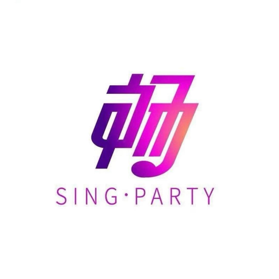 濮阳县畅歌PartyK（上亿广场店）
