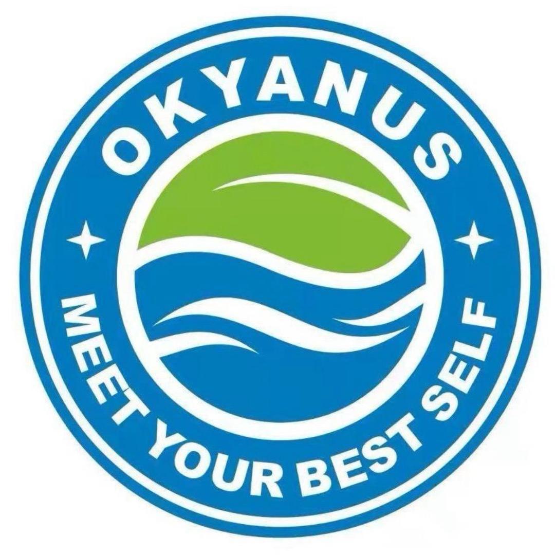 OKYANUS