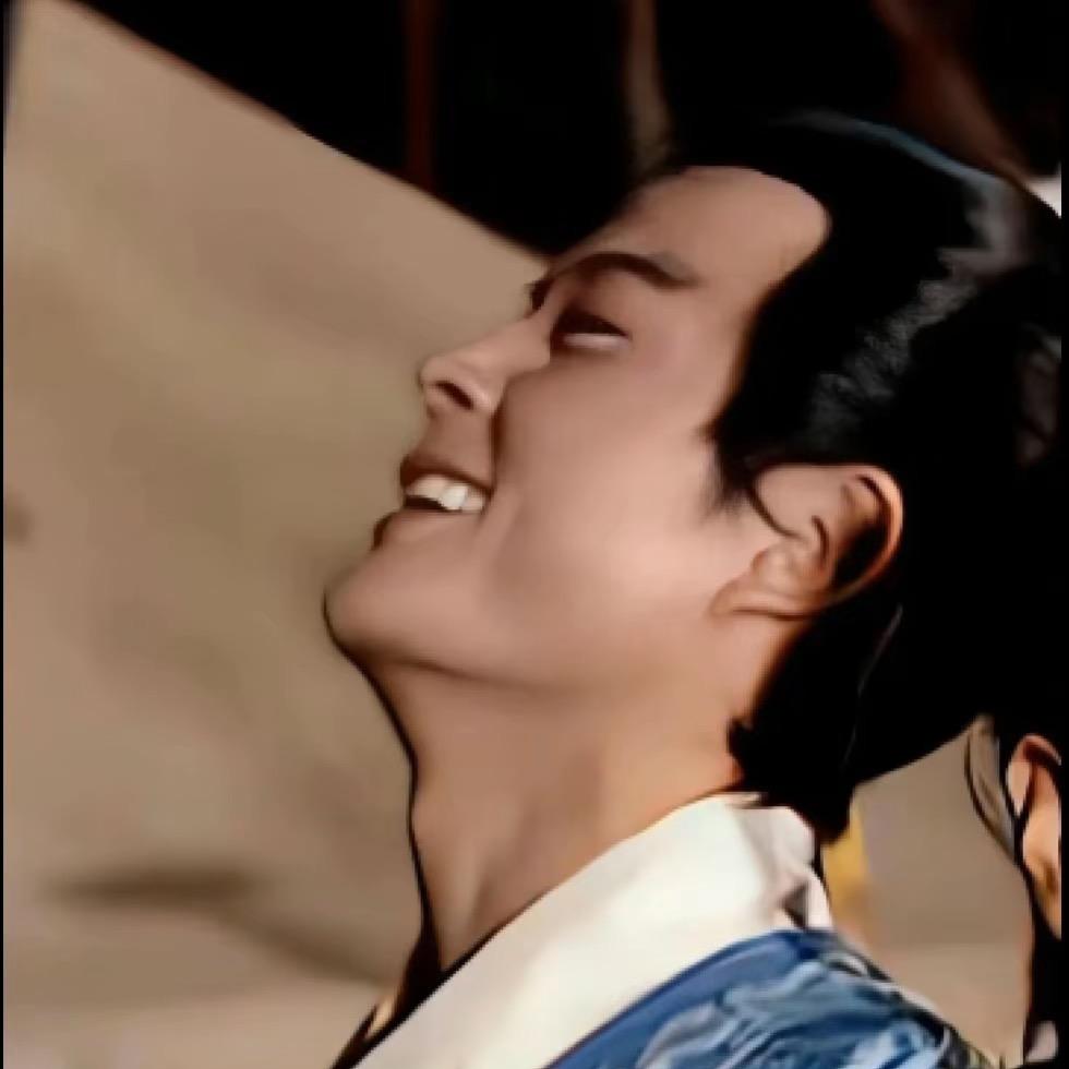 婷小丑