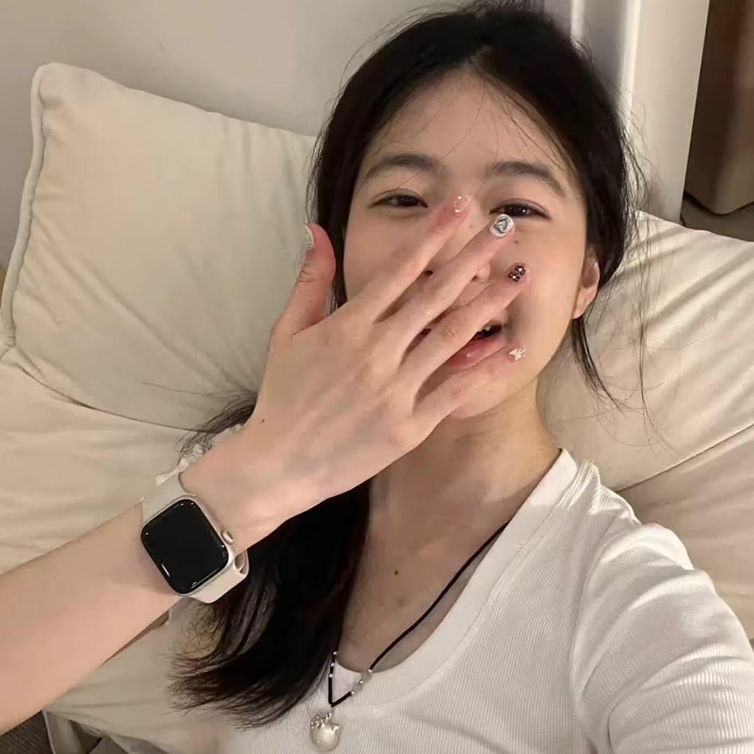 耶耶耶耶烨.