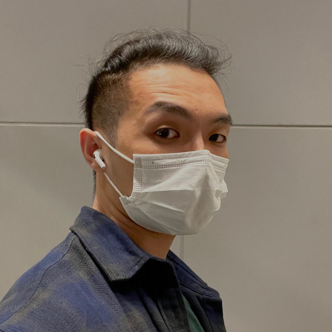 大崔（ADHD儿童干预）