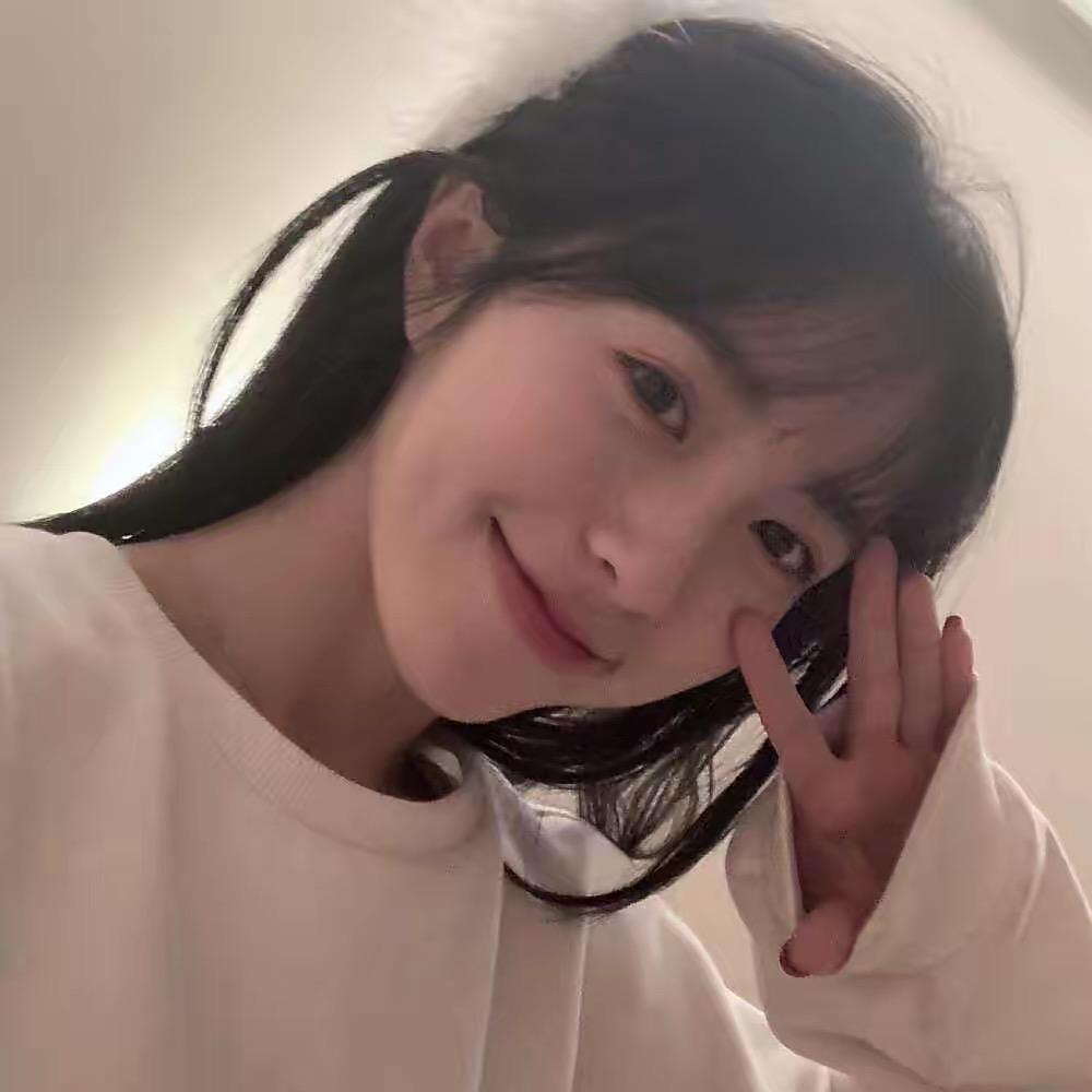 一颗小草莓🍓·