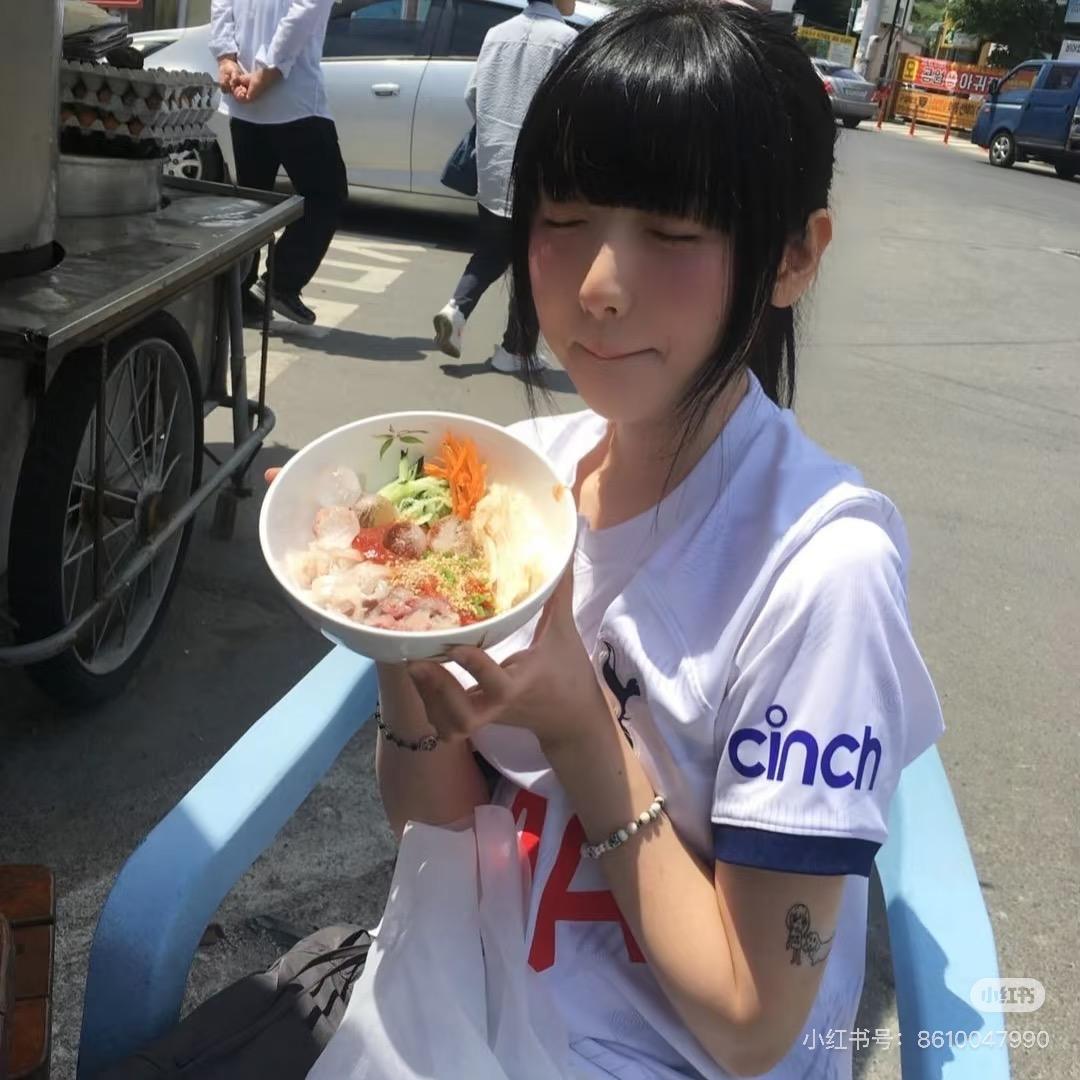 炮仗公主