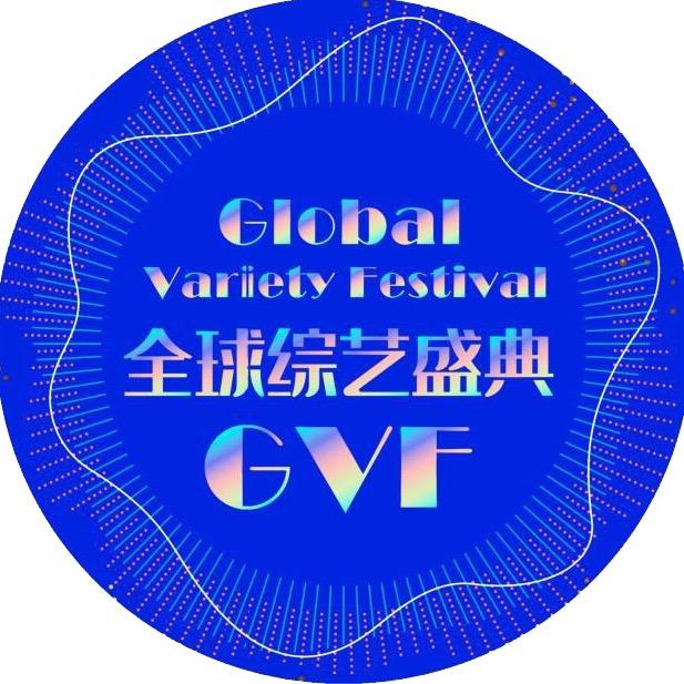 全球综艺盛典“蜘蛛侠”