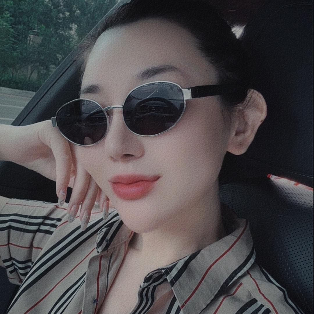 @大美吖✨