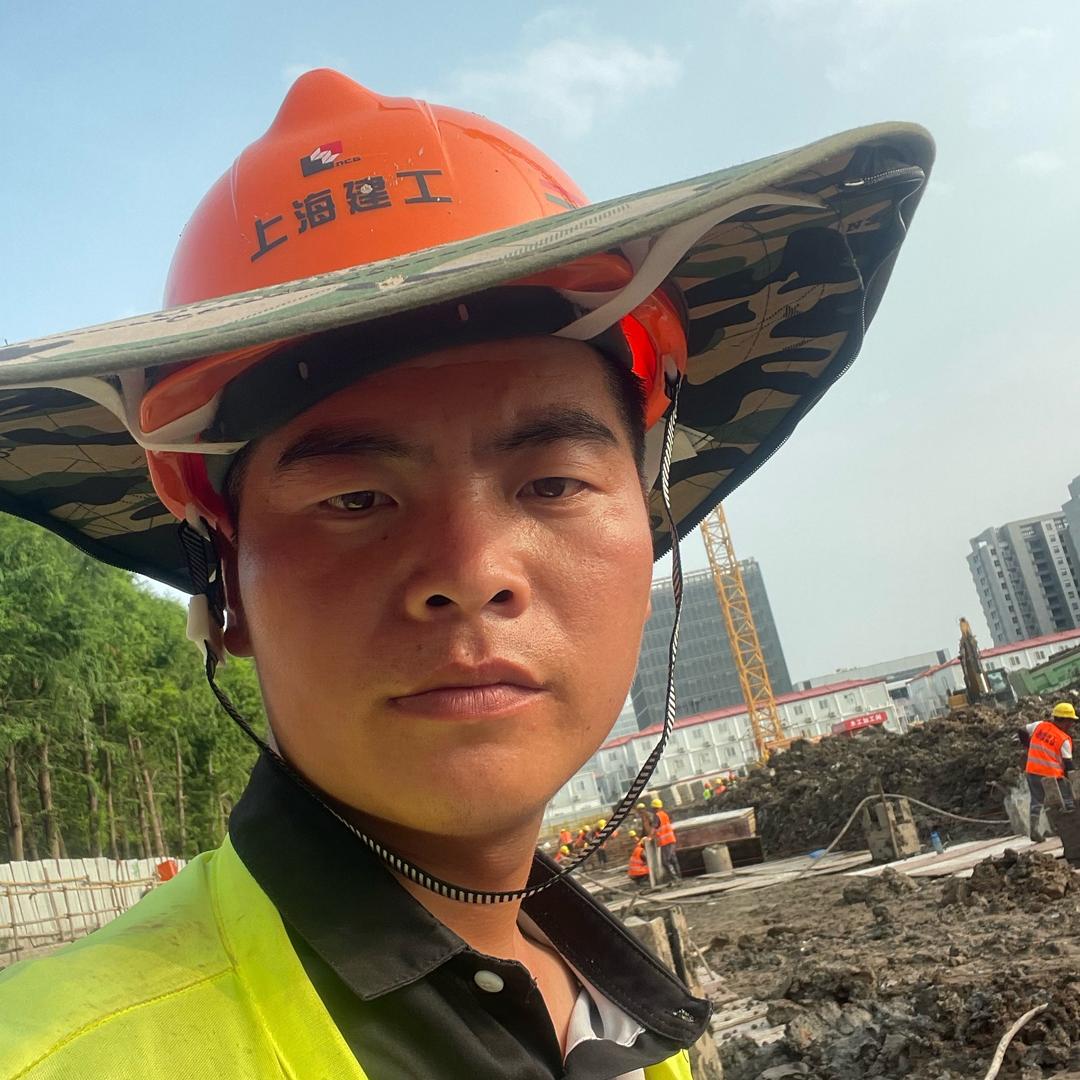 一个赵