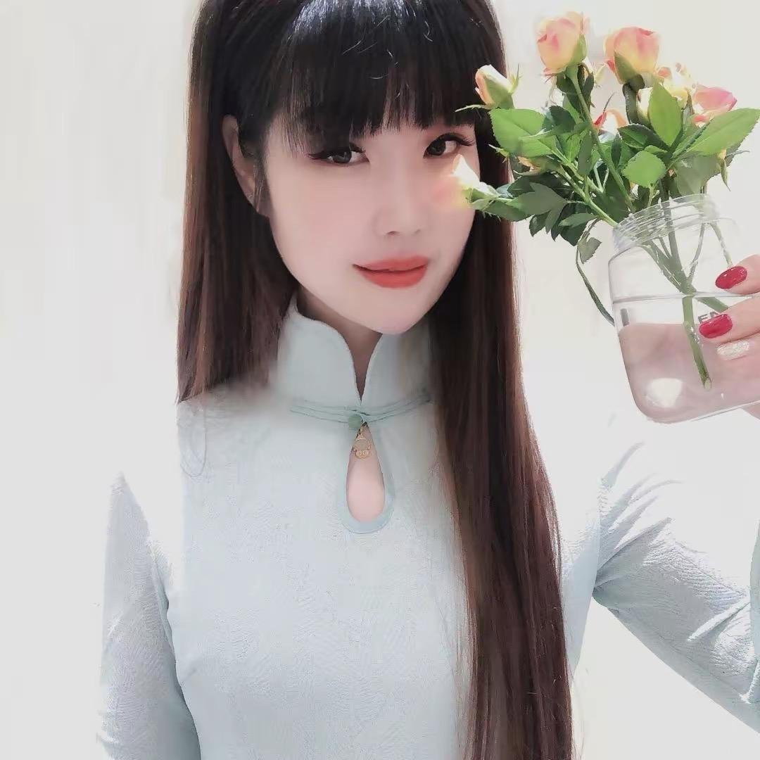 彭冰🍭🍭🍭