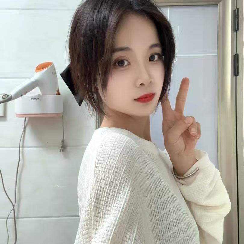 燕子🌹
