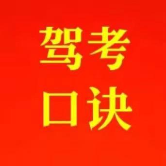 驾考林教练