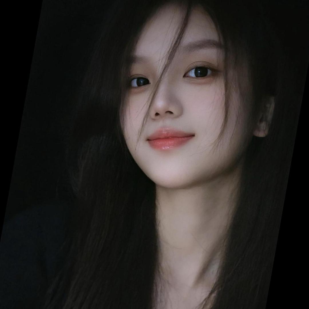 拉粑粑小魔仙