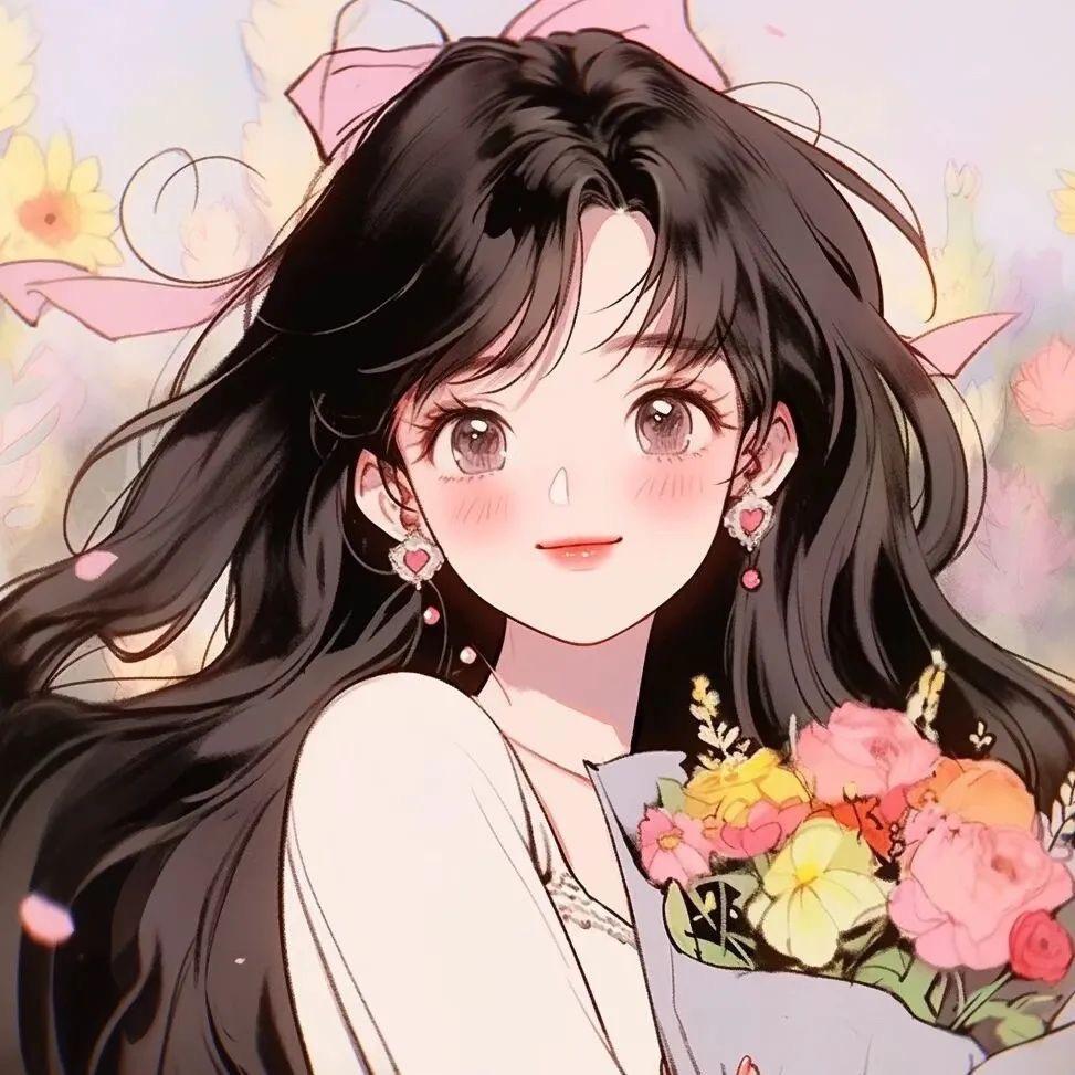 七安好物