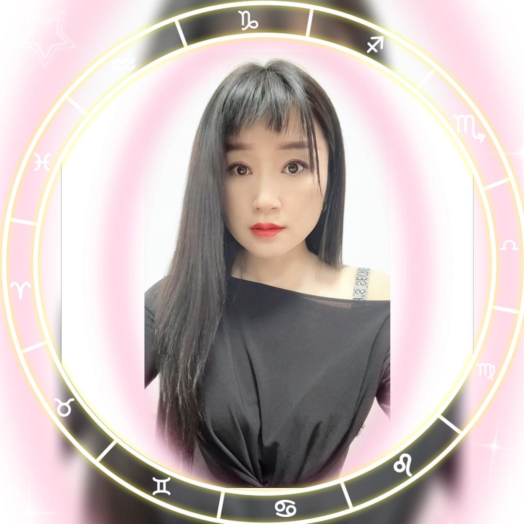☺︎𝕃𝕚𝕦  Bᴗaoᰔᩚ