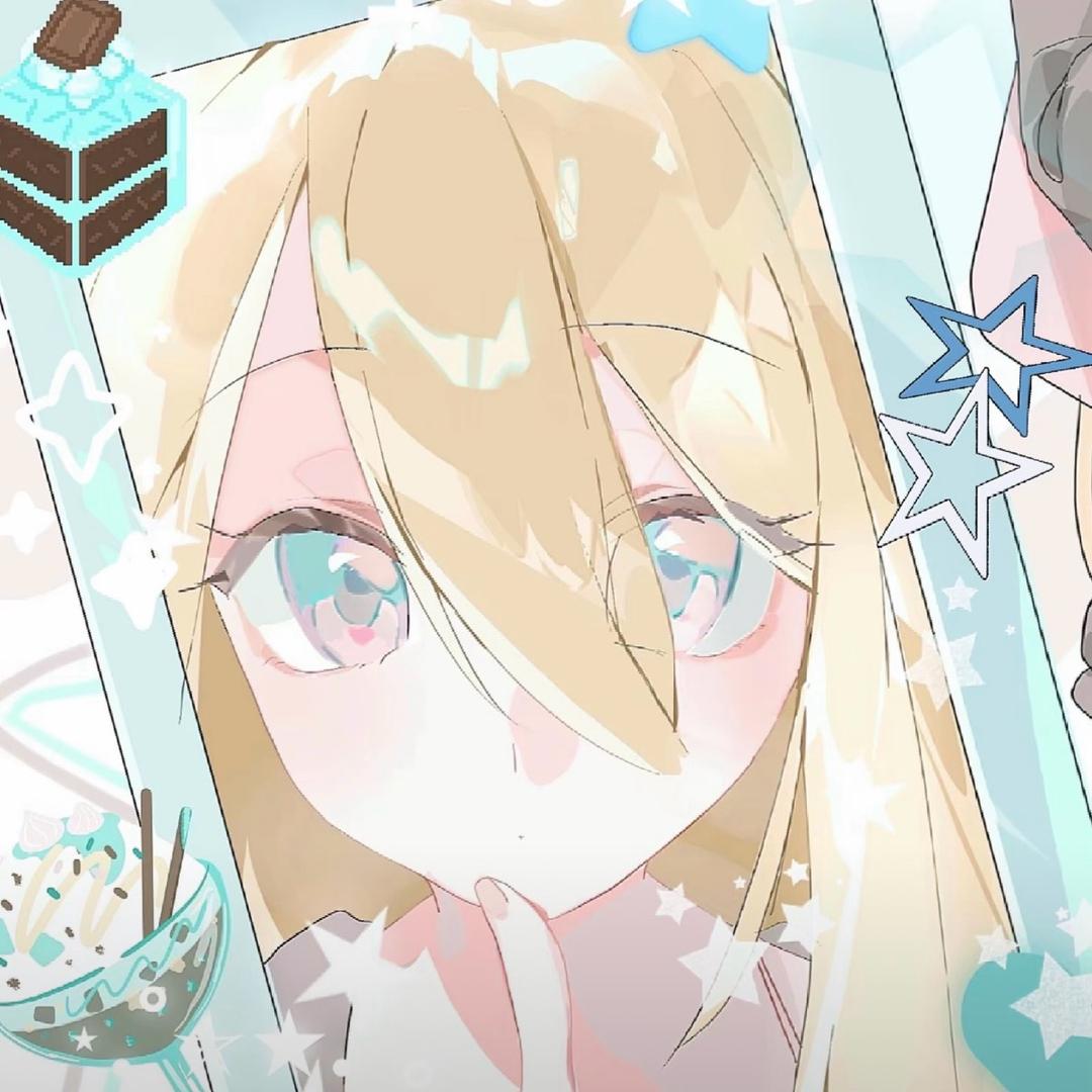 zxy（不忘本版）