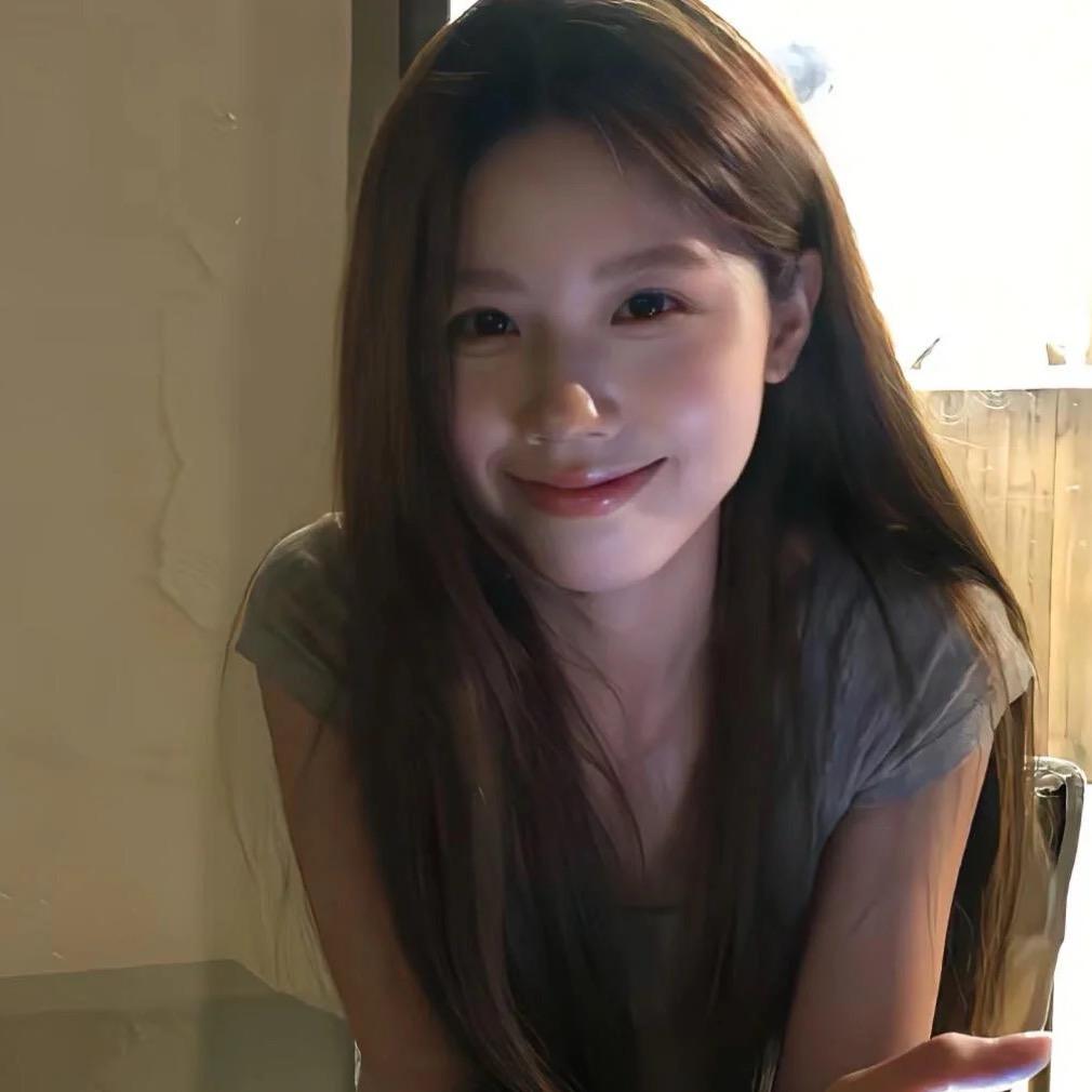 搓搓小手✋