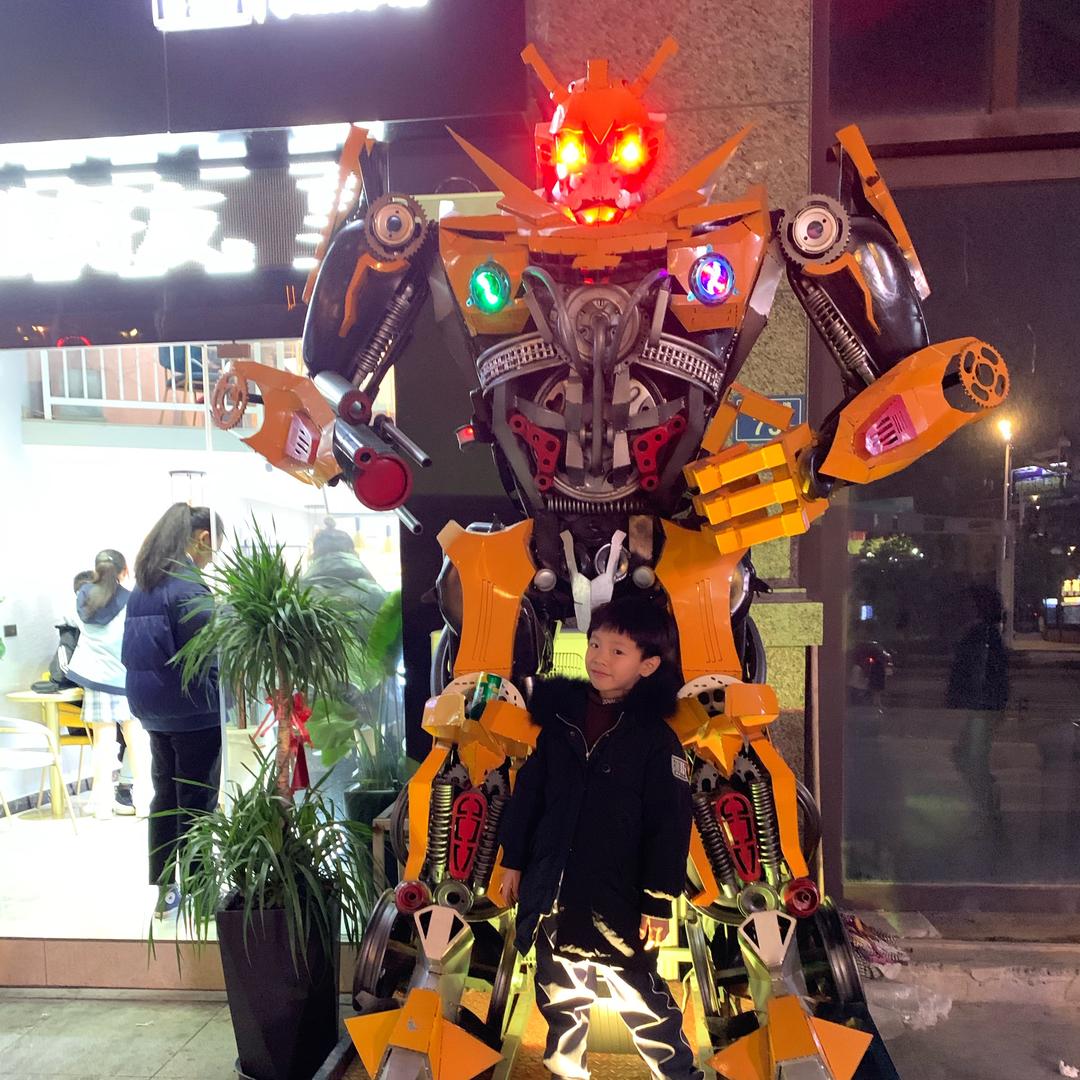 天涯