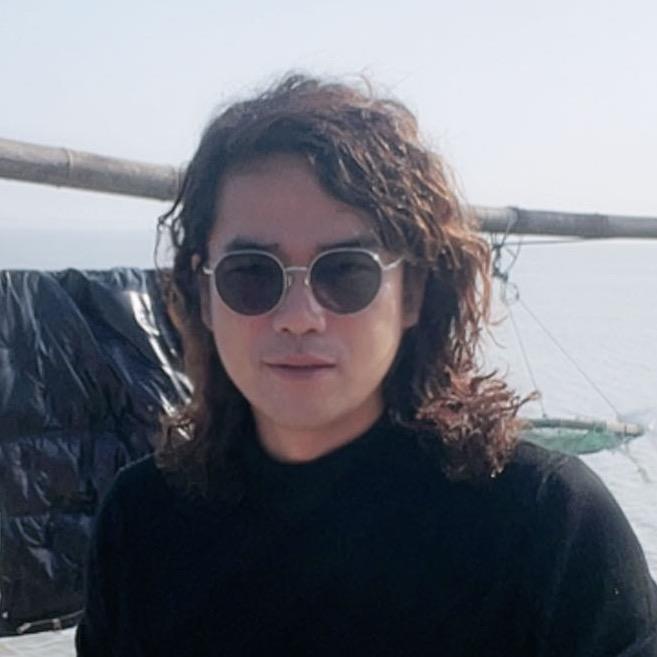 花茶一哥茶业店