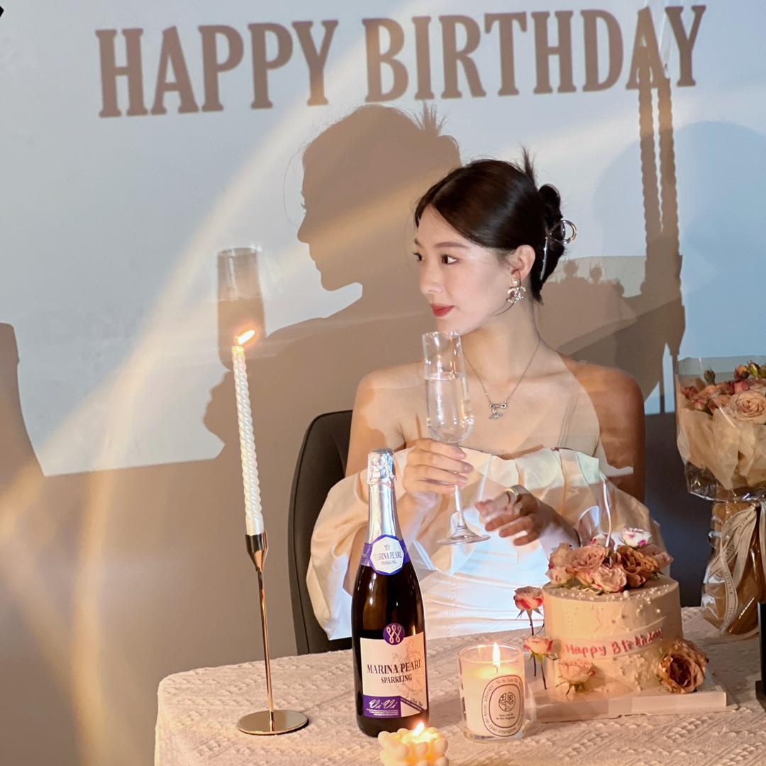 乔乔乔超会买🔥