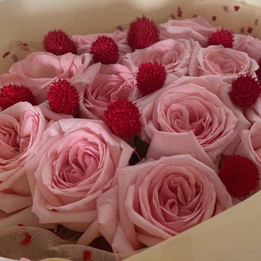 开心健康每一天