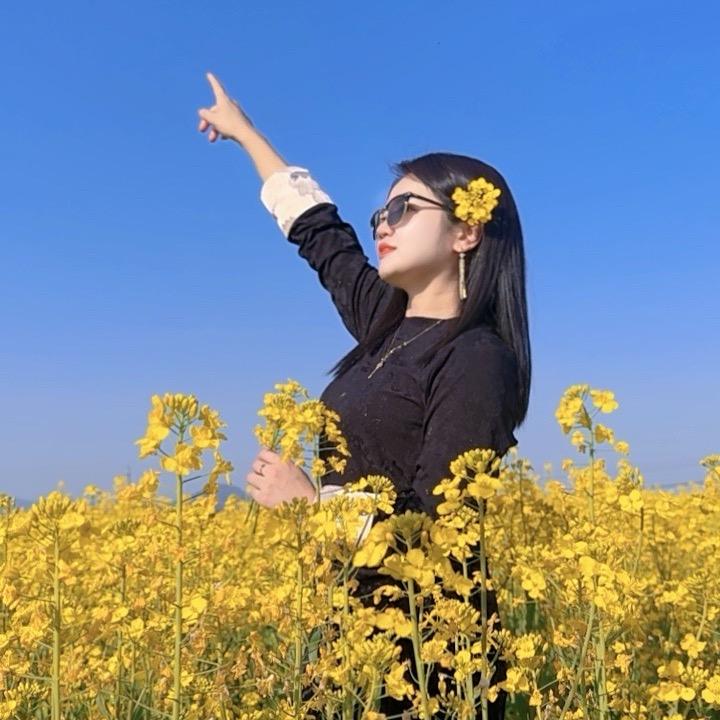 英子、
