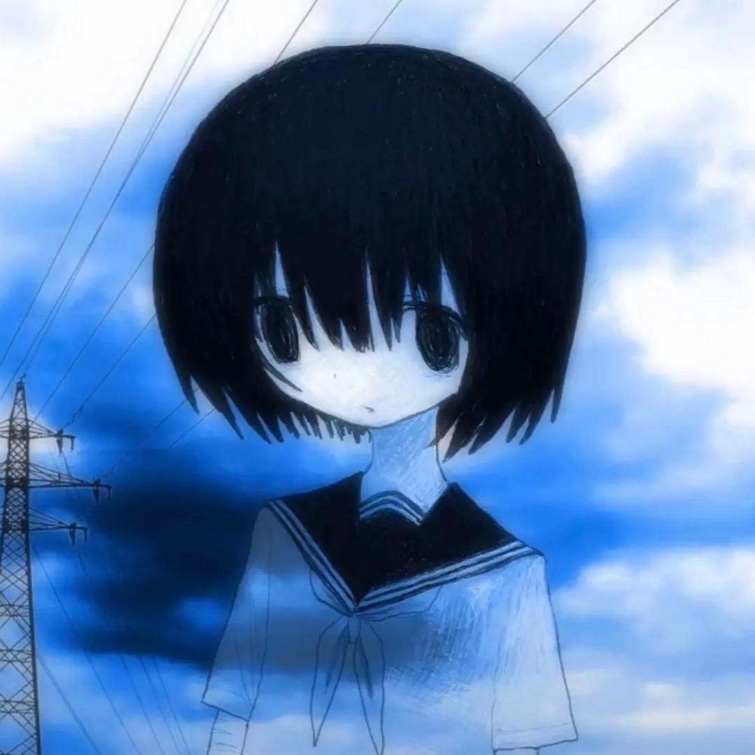 21（世一薇薇安）